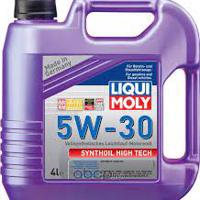 liqui moly 9076