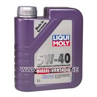 liquimoly 1340