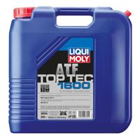 liquimoly 1600