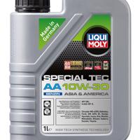 liquimoly 21336