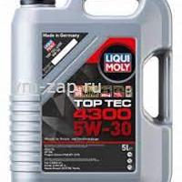 liquimoly 2324