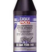 liquimoly 4421