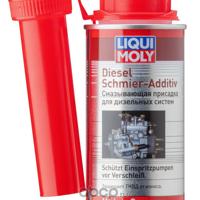 liquimoly 7504