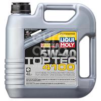 liquimoly 7547