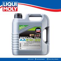 liquimoly 7616