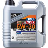 liquimoly 7654