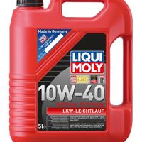 liquimoly 8026