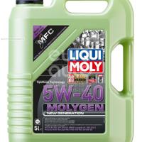 liquimoly 8536