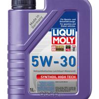 liquimoly 9075