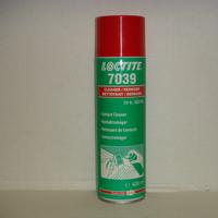 loctite 303145