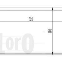 loro 0520160001