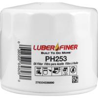 Деталь luberfiner ph253