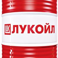 lukoil 16267