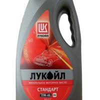 lukoil 19435