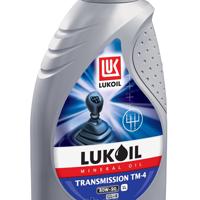 lukoil 19539