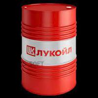 lukoil 204759