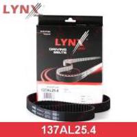 lynxauto 1356849065