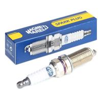 magneti marelli 062000784304