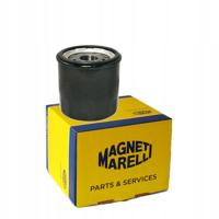 Деталь magnetimarelli 152071758743