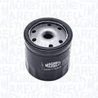 magneti marelli 152071760816