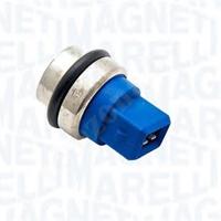 Деталь magnetimarelli 171916011060