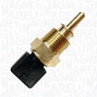 Деталь magnetimarelli 171916011380