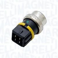 Деталь magnetimarelli 171916011400