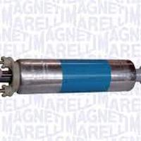 Деталь magnetimarelli 219722156500