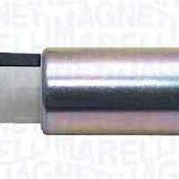 magneti marelli 219900000026