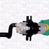 Деталь magnetimarelli 219972229250