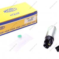 magneti marelli 313011300005