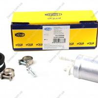 magneti marelli 313011300008