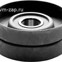 Деталь magnetimarelli 331316170184