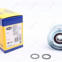 magneti marelli 331316171301