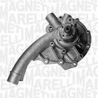 magneti marelli 350981509000