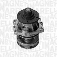 Деталь magnetimarelli 350981588000