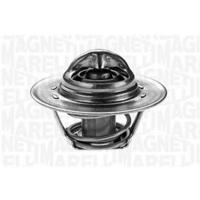 magneti marelli 352027689000