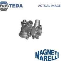 Деталь magnetimarelli 352316170680