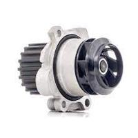 magneti marelli 352316171170