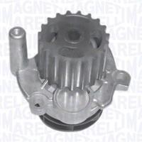 magneti marelli 352316171201