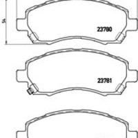 magneti marelli 363700201320