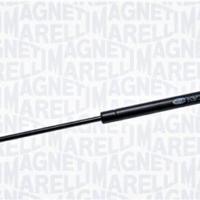 magneti marelli 430719100800