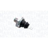 magneti marelli 510050011100