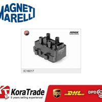 magneti marelli 60717060012