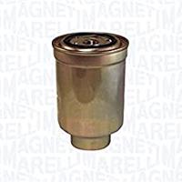 Деталь magnetimarelli 71758011