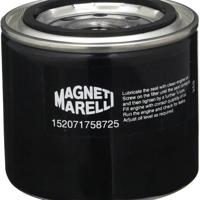 Деталь magnetimarelli 71758725