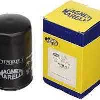 Деталь magnetimarelli 71758731