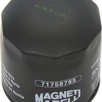 Деталь magnetimarelli 71758765