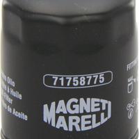 magneti marelli 71758775