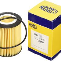 magneti marelli 71758808